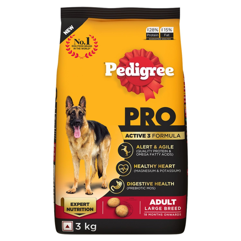 Pedigree pro adult large breed-https://i-media.vyaparify.com/vcards/products/305525/product_1763390321_691b33719fbd5.jpeg Image