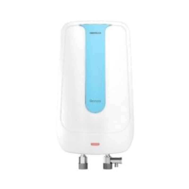 HAVELLS 3 L Renzo Instant Water Geyser 3000W-https://i-media.vyaparify.com/vcards/products/305531/product_1763448450_691c16829a67b.jpeg Image