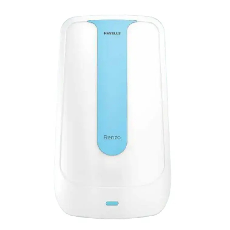 HAVELLS 3 L Renzo Instant Water Geyser 3000W-https://i-media.vyaparify.com/vcards/products/305532/product_1763448450_691c1682c721a.jpeg Image