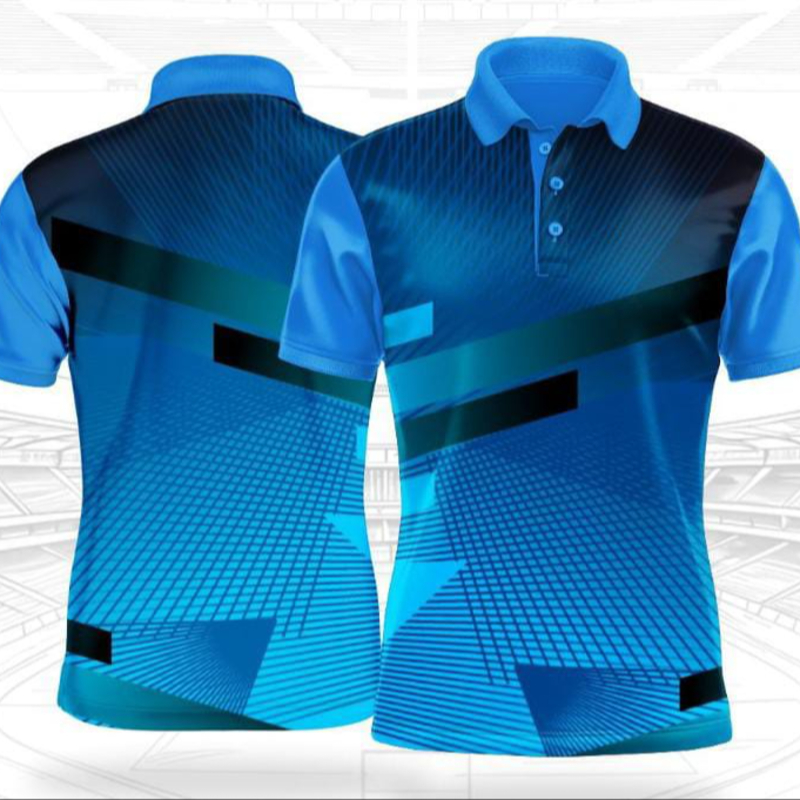 Printed t shirt-https://i-media.vyaparify.com/vcards/products/305539/product_1763468827_691c661bc3900.jpeg Image