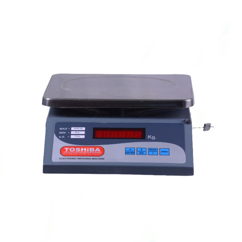 Table Top Weighing Scale-https://i-media.vyaparify.com/vcards/products/305542/product_1763473666_691c79024eb37.png Image