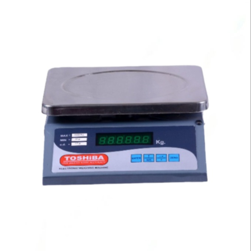 Table Top Weighing Scale-https://i-media.vyaparify.com/vcards/products/305543/product_1763474136_691c7ad89e61a.png Image