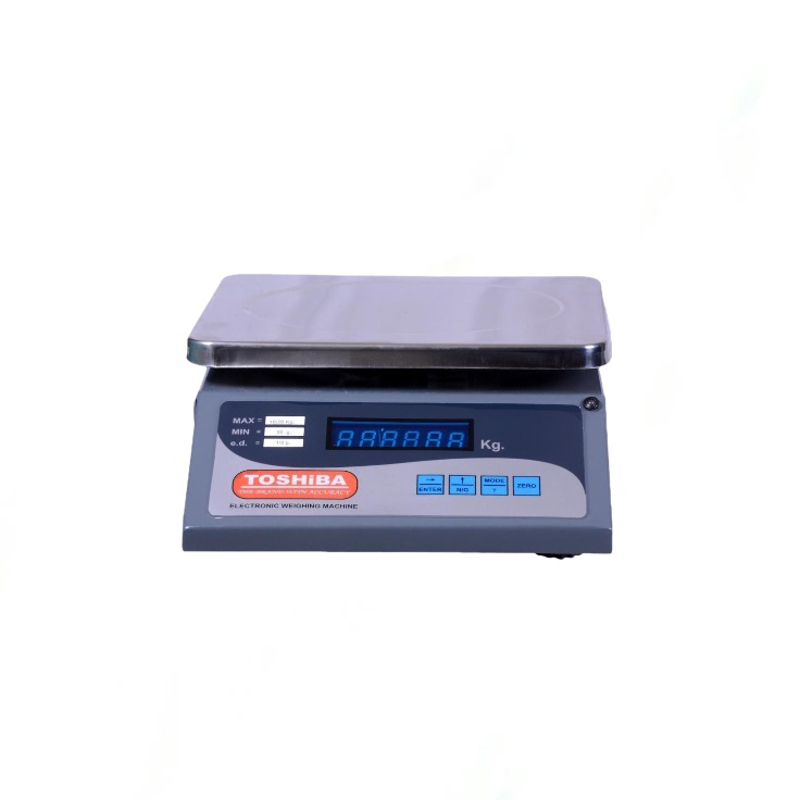 Table Top Weighing Scale-https://i-media.vyaparify.com/vcards/products/305544/product_1763474136_691c7ad8cfdff.png Image