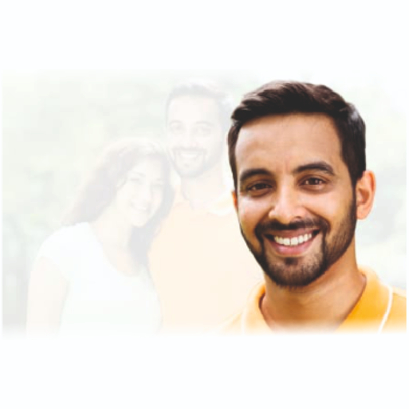 Advanced Full Body Checkup in Hadapsar, Pune-https://i-media.vyaparify.com/vcards/products/305549/product_1763551148_691da7ac697f3.jpeg Image