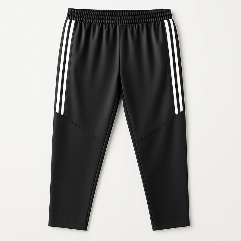 lower pant-https://i-media.vyaparify.com/vcards/products/305556/product_1763557984_691dc2609e0eb.jpeg Image