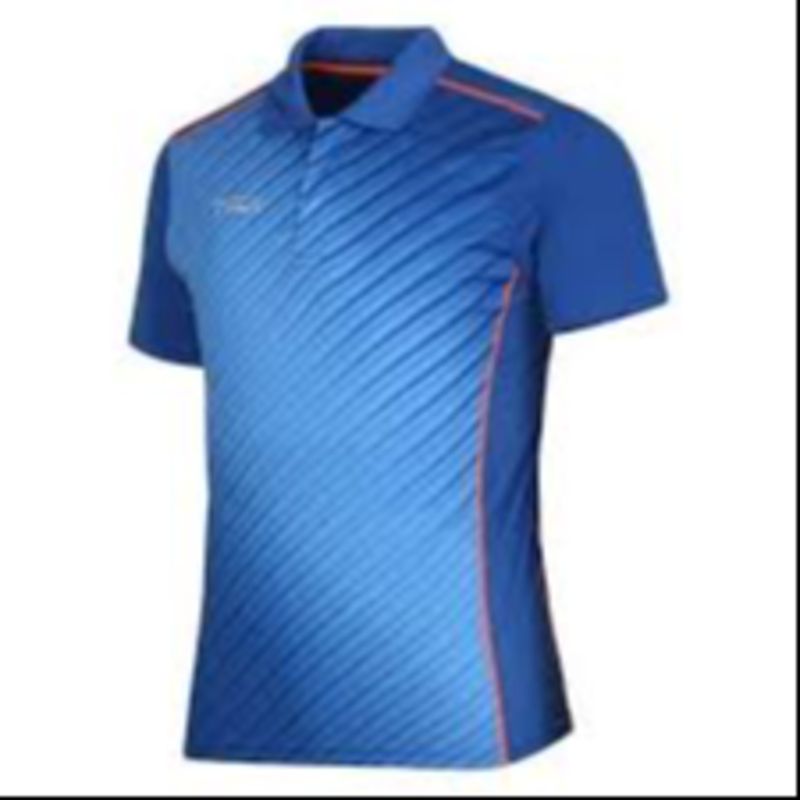 sports tshirt-https://i-media.vyaparify.com/vcards/products/305557/product_1763558380_691dc3ecd6659.jpeg Image