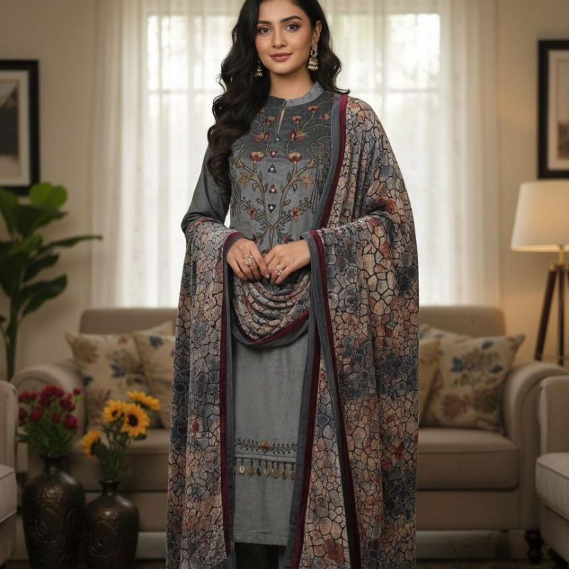 Xl..2xl jolly brand designer suit-https://i-media.vyaparify.com/vcards/products/305565/product_1763617922_691eac82dcb1b.jpeg Image