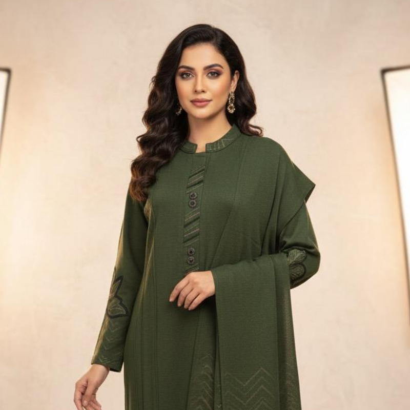 L..xl..2xl jolly brand suit-https://i-media.vyaparify.com/vcards/products/305567/product_1763618173_691ead7d5797b.jpeg Image