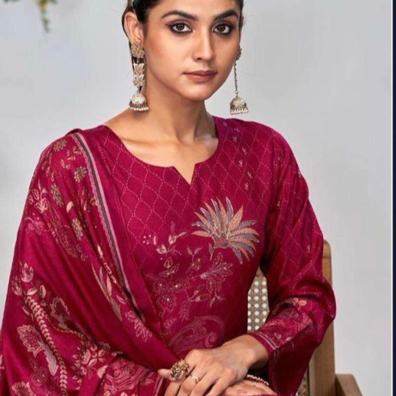 Pure pashmina designer suits with work-https://i-media.vyaparify.com/vcards/products/305568/product_1763618281_691eade93fdc1.jpeg Image