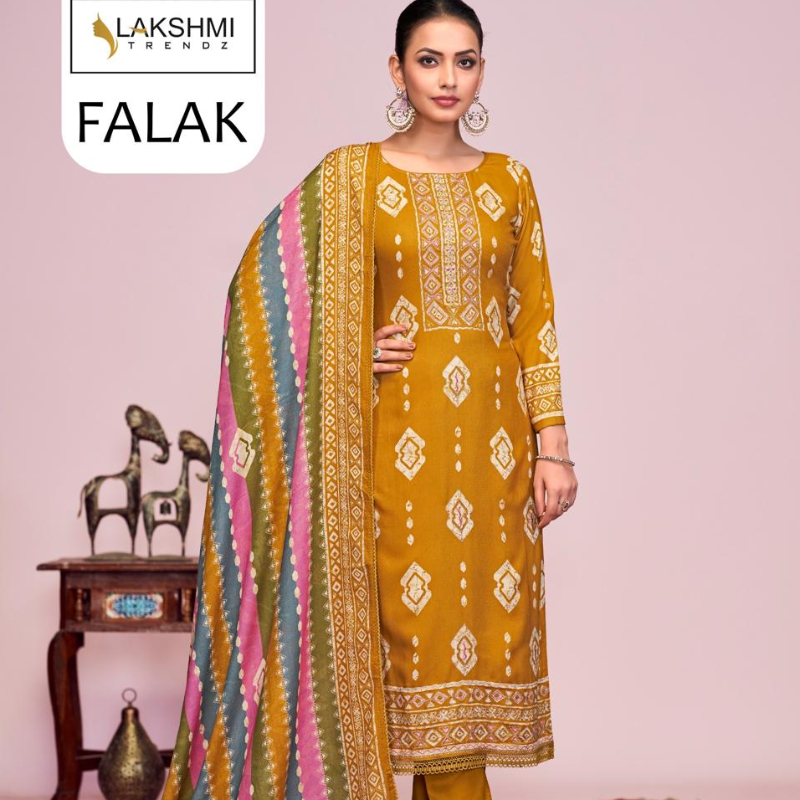 Pure pashmina designer suits-https://i-media.vyaparify.com/vcards/products/305569/product_1763618527_691eaedfad6bf.jpeg Image