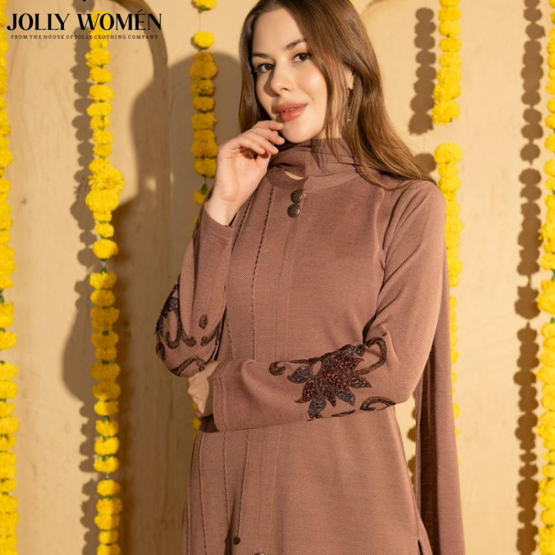 Only L size jolly brand woolen-https://i-media.vyaparify.com/vcards/products/305570/product_1763618597_691eaf253fda3.jpeg Image