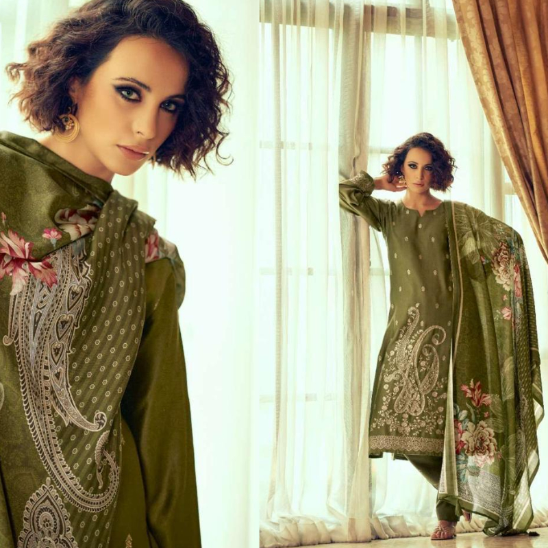 Pure pashmina banarasi  suit-https://i-media.vyaparify.com/vcards/products/305571/product_1763618748_691eafbc3d859.jpeg Image