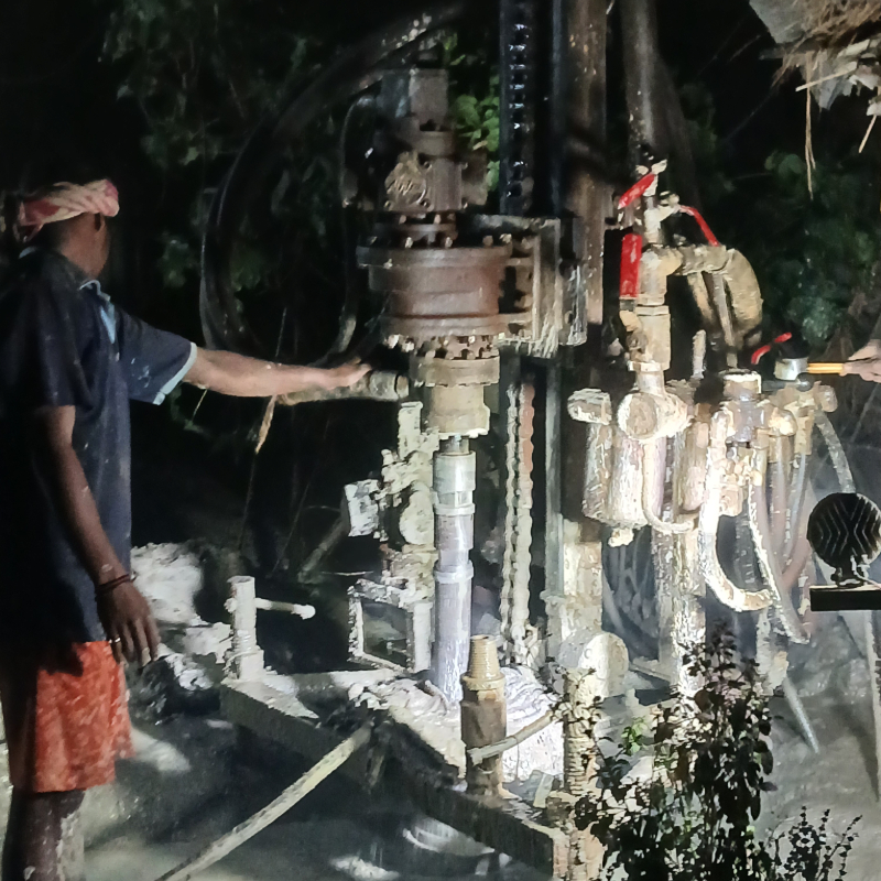 Borewell Watar Drilling service center-https://i-media.vyaparify.com/vcards/products/305573/product_1763619605_691eb315148b5.jpeg Image