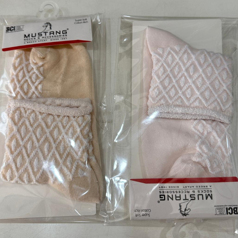 cute socks 110/- per pair-https://i-media.vyaparify.com/vcards/products/305579/product_1763621095_691eb8e7622b7.jpeg Image