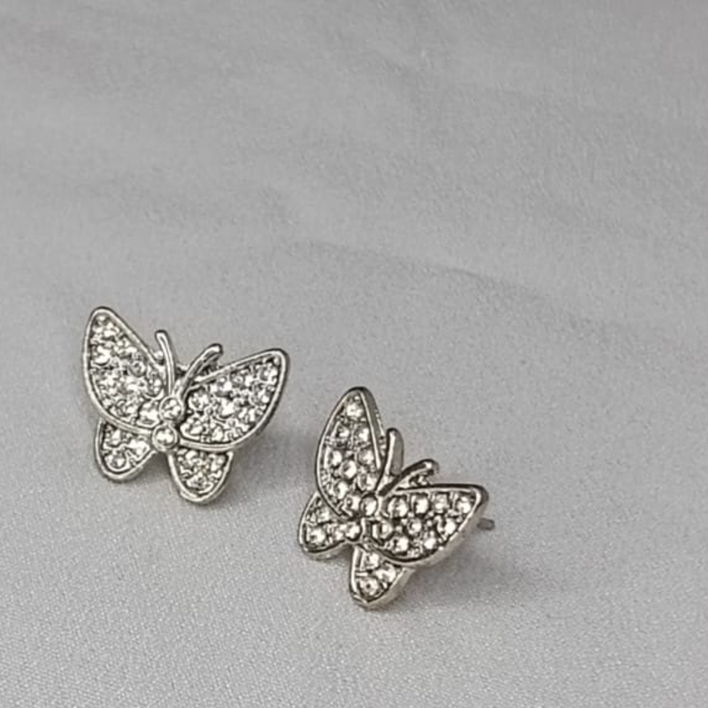 Sparkle Butterfly Studs-https://i-media.vyaparify.com/vcards/products/305588/product_1763712479_69201ddfe9fe9.jpeg Image