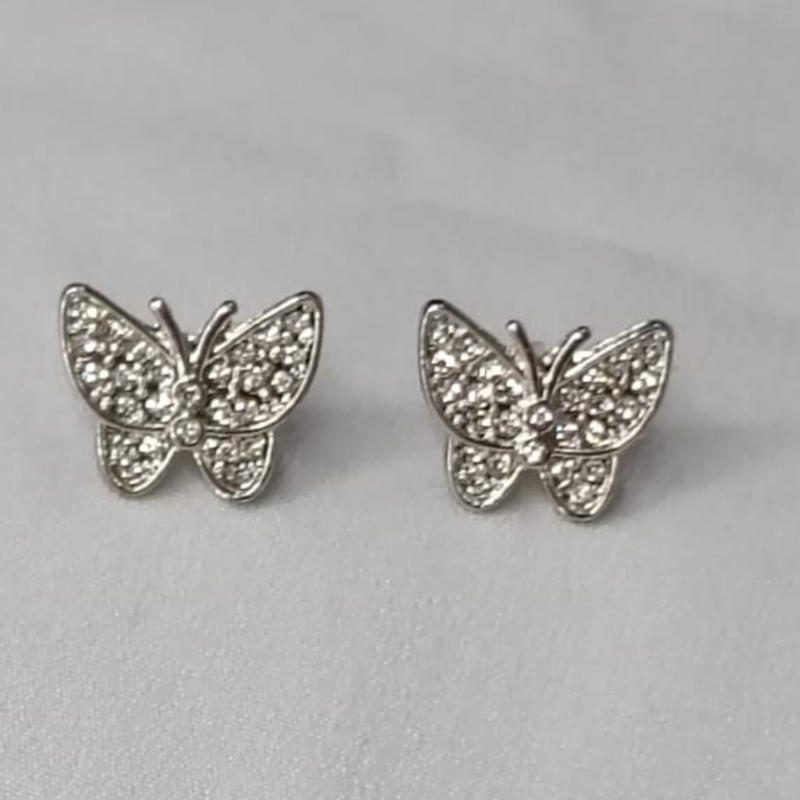 Sparkle Butterfly Studs-https://i-media.vyaparify.com/vcards/products/305589/product_1763712480_69201de02f730.jpeg Image