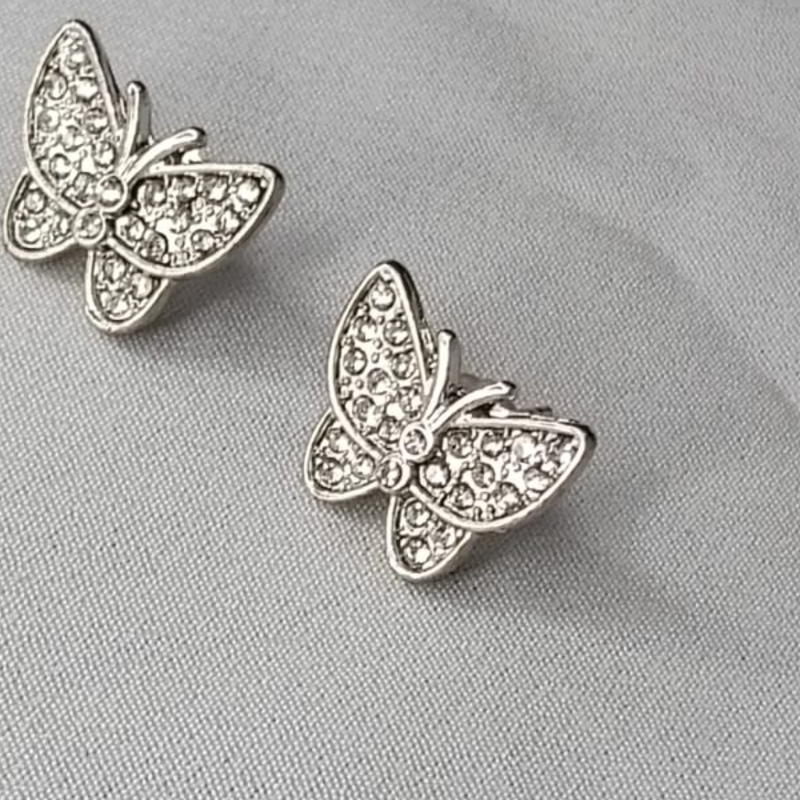 Sparkle Butterfly Studs-https://i-media.vyaparify.com/vcards/products/305590/product_1763712480_69201de0722e0.jpeg Image