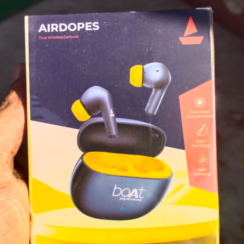 009 ERBUDS-https://i-media.vyaparify.com/vcards/products/305600/product_1763715642_69202a3a8a2f6.jpeg Image