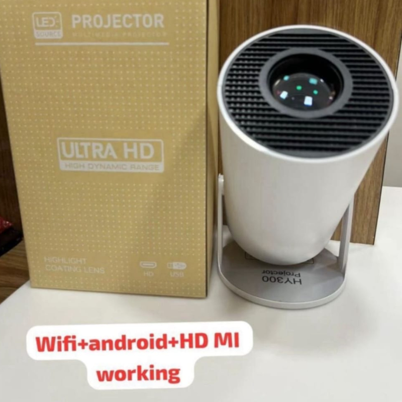 PORJETAR-https://i-media.vyaparify.com/vcards/products/305601/product_1763715902_69202b3e4a2f2.jpeg Image