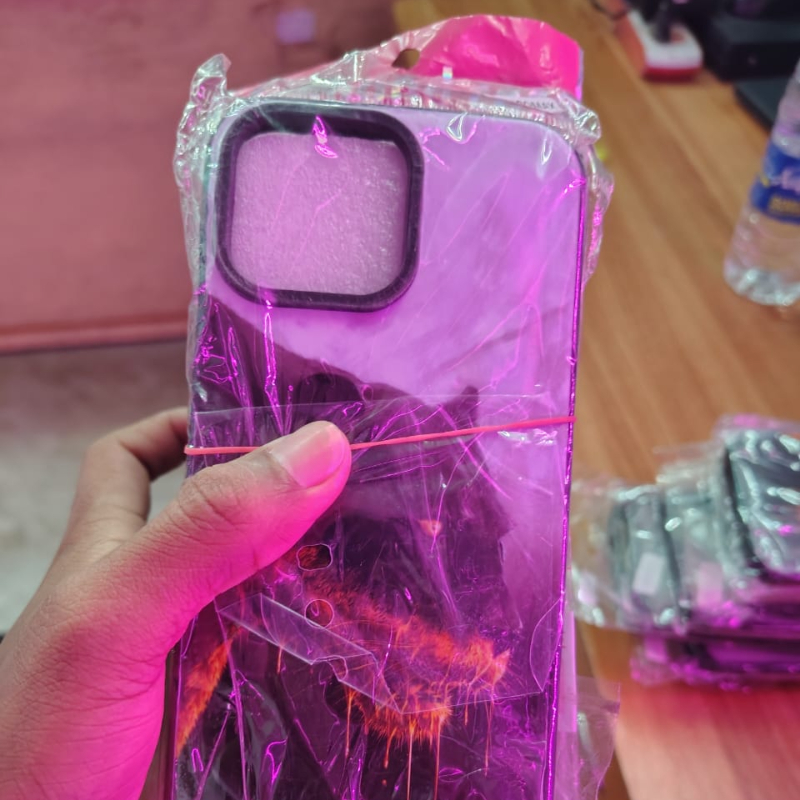 COVER-https://i-media.vyaparify.com/vcards/products/305602/product_1763716130_69202c22a5b77.jpeg Image