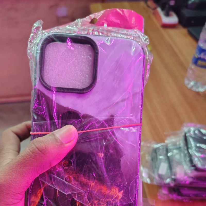 COVER-https://i-media.vyaparify.com/vcards/products/305603/product_1763716130_69202c22e3405.jpeg Image