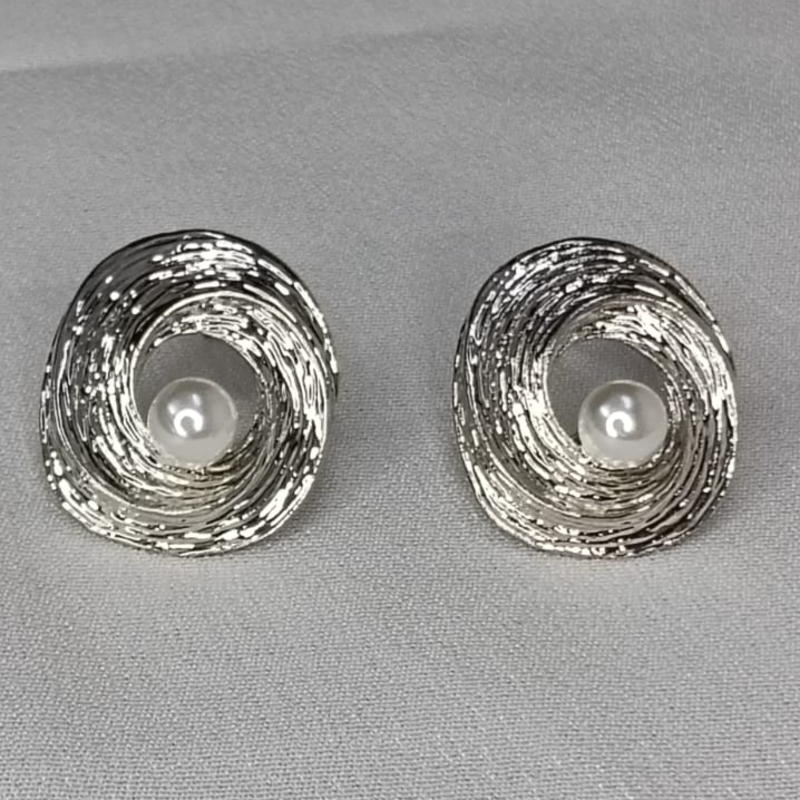 Pearl Orbit Studs-https://i-media.vyaparify.com/vcards/products/305606/product_1763716541_69202dbd11b51.jpeg Image