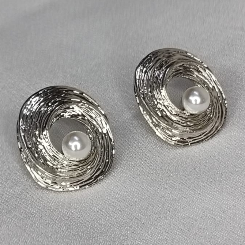 Pearl Orbit Studs-https://i-media.vyaparify.com/vcards/products/305607/product_1763716541_69202dbd4cc92.jpeg Image