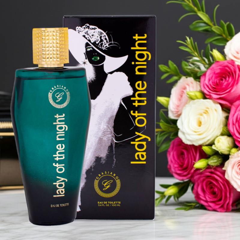 LADY OF THE NIGHT French Perfume For Women GRASIANO Eau de Toilette-https://i-media.vyaparify.com/vcards/products/305725/product_1763809516_692198ec0a6d2.png Image