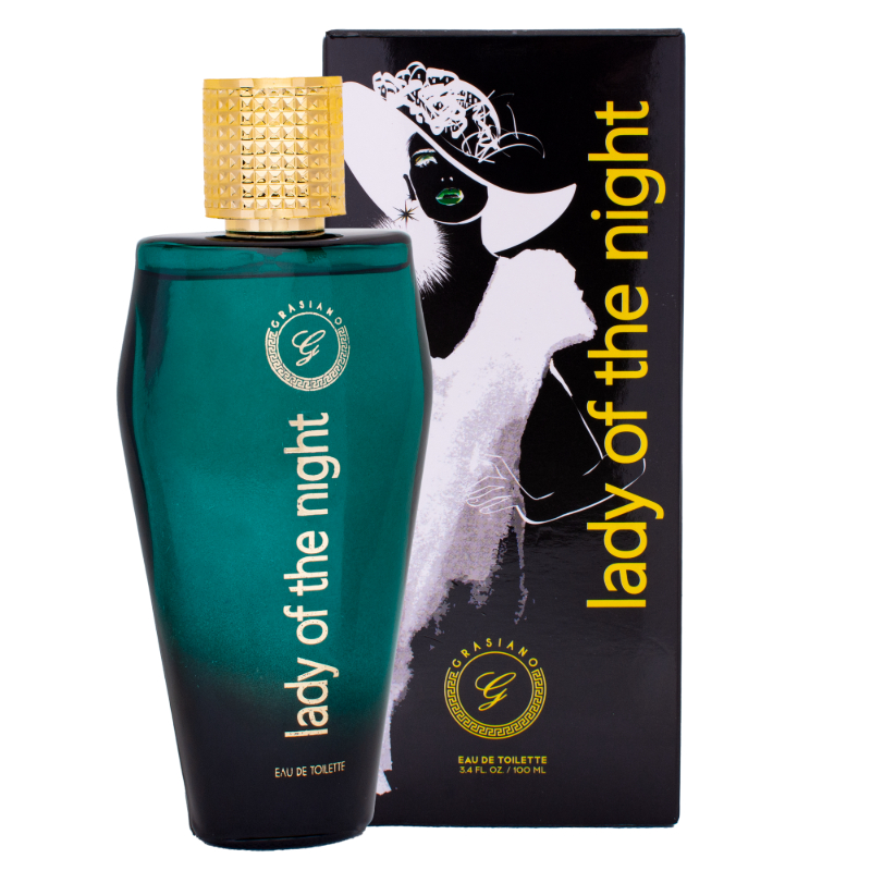 LADY OF THE NIGHT French Perfume For Women GRASIANO Eau de Toilette-https://i-media.vyaparify.com/vcards/products/305726/product_1763809516_692198ec48725.png Image