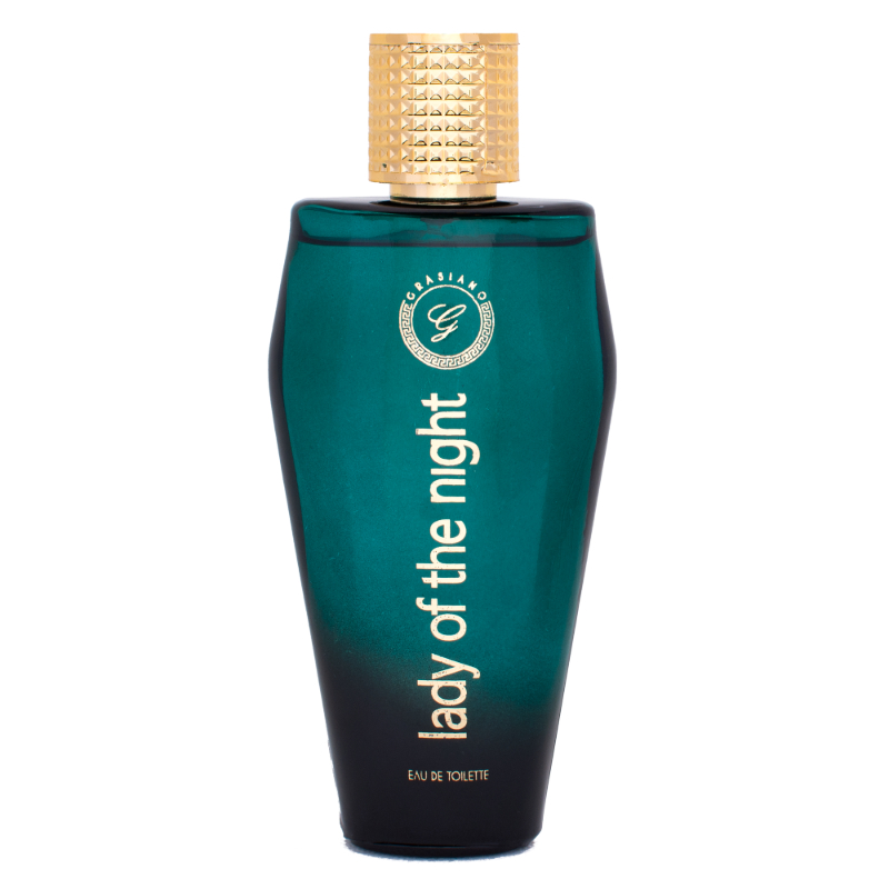 LADY OF THE NIGHT French Perfume For Women GRASIANO Eau de Toilette-https://i-media.vyaparify.com/vcards/products/305727/product_1763809516_692198ec84126.png Image
