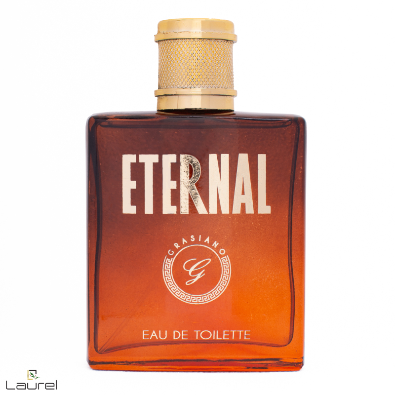 GRASIANO ETERNAL French Perfume Men Eau de Toilette - 100 ml-https://i-media.vyaparify.com/vcards/products/305733/product_1763811108_69219f2479f8f.png Image