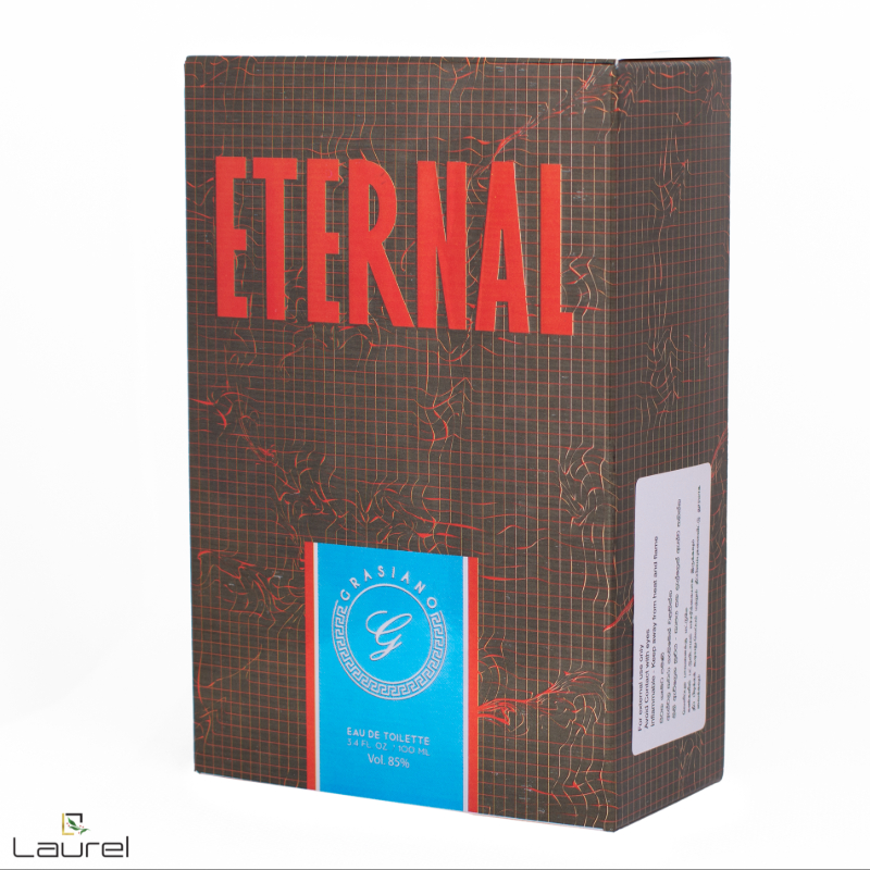 GRASIANO ETERNAL French Perfume Men Eau de Toilette - 100 ml-https://i-media.vyaparify.com/vcards/products/305734/product_1763811108_69219f24bc43f.png Image