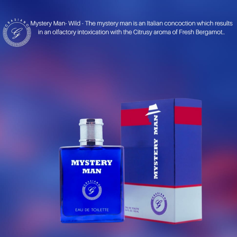 GRASIANO MYSTERY MAN French Perfume for Men Eau de Toilette-https://i-media.vyaparify.com/vcards/products/305735/product_1763811492_6921a0a46cdc0.png Image
