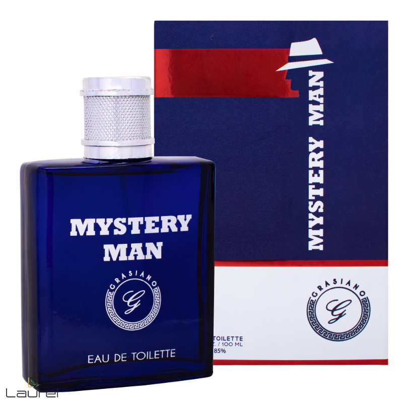 GRASIANO MYSTERY MAN French Perfume for Men Eau de Toilette-https://i-media.vyaparify.com/vcards/products/305736/product_1763811492_6921a0a4acd2f.png Image