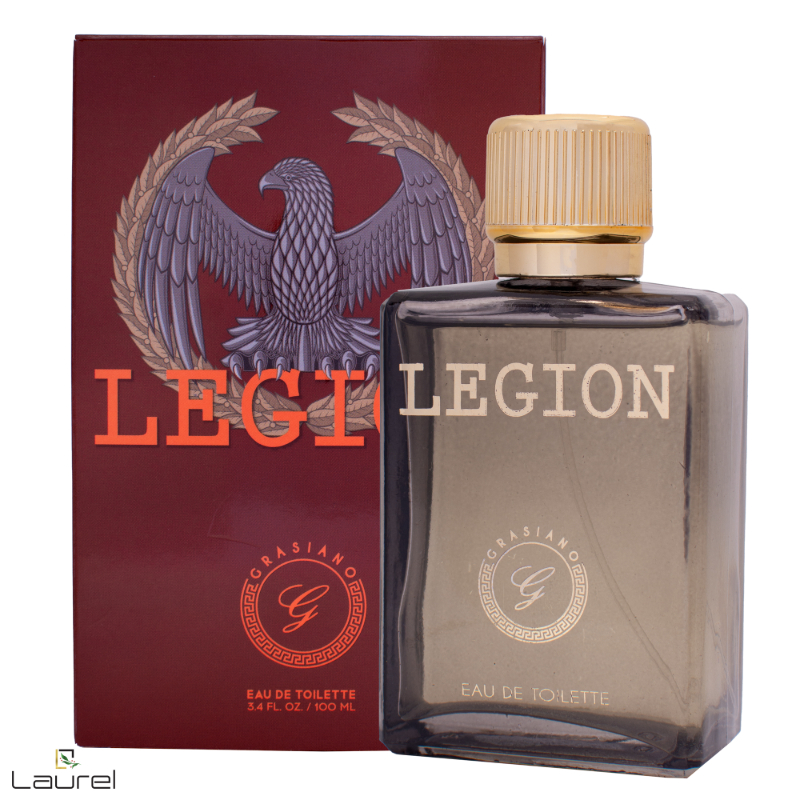 GRASIANO LEGION French Perfume Men Eau de Toilette - 100 ml-https://i-media.vyaparify.com/vcards/products/305739/product_1763812061_6921a2dd865c8.png Image