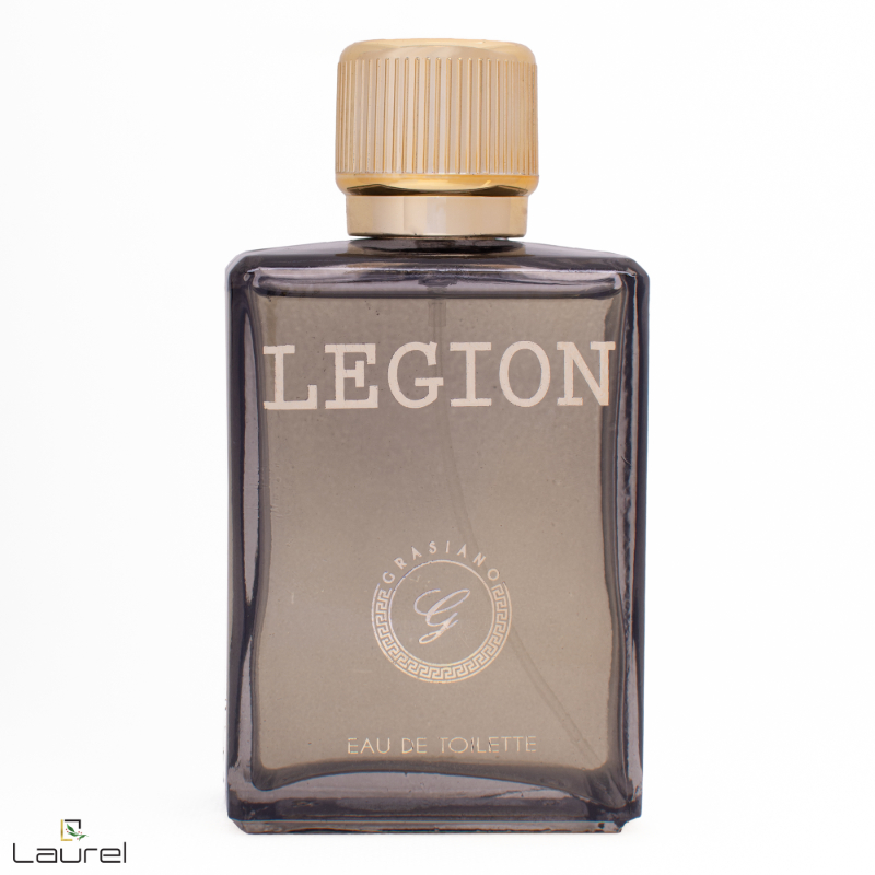 GRASIANO LEGION French Perfume Men Eau de Toilette - 100 ml-https://i-media.vyaparify.com/vcards/products/305740/product_1763812061_6921a2ddc878f.png Image