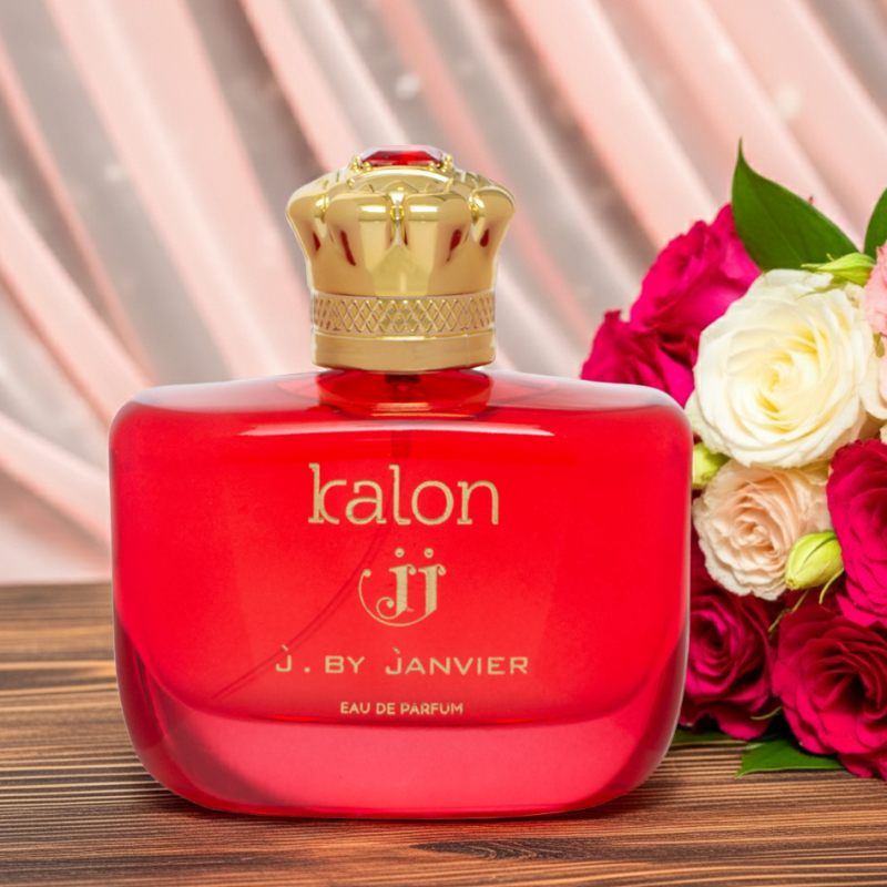 J. By JANVIER KALON French Perfume Eau de Parfum for Women- 100 ml-https://i-media.vyaparify.com/vcards/products/305742/product_1763812375_6921a41772909.png Image