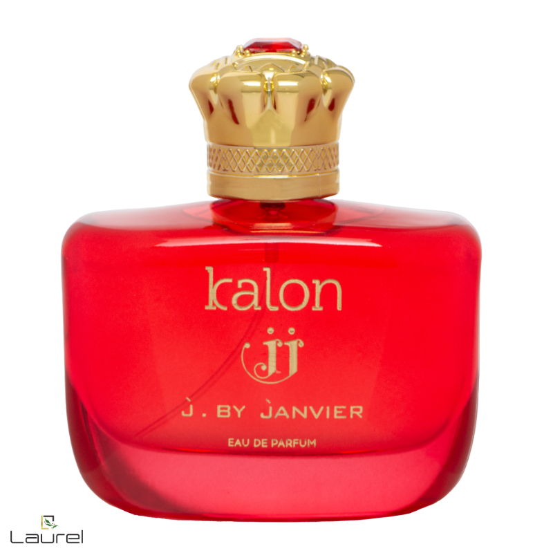 J. By JANVIER KALON French Perfume Eau de Parfum for Women- 100 ml-https://i-media.vyaparify.com/vcards/products/305743/product_1763812375_6921a417a7e95.png Image