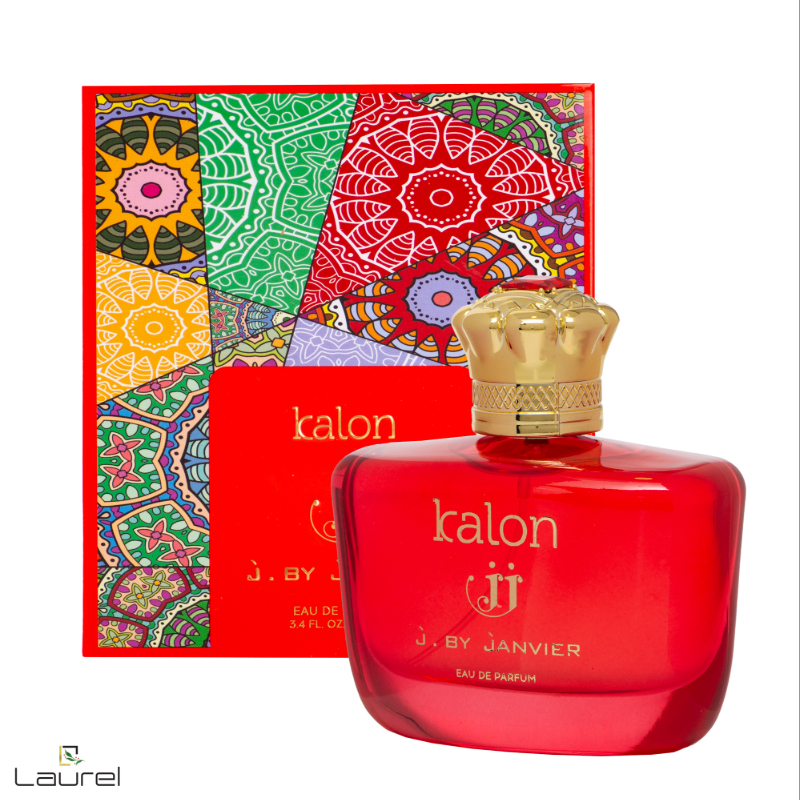 J. By JANVIER KALON French Perfume Eau de Parfum for Women- 100 ml-https://i-media.vyaparify.com/vcards/products/305744/product_1763812375_6921a417dcef6.png Image