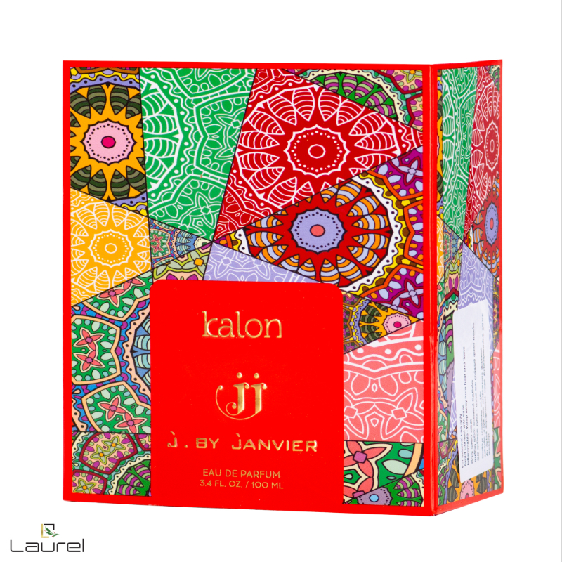 J. By JANVIER KALON French Perfume Eau de Parfum for Women- 100 ml-https://i-media.vyaparify.com/vcards/products/305745/product_1763812376_6921a41823f5c.png Image