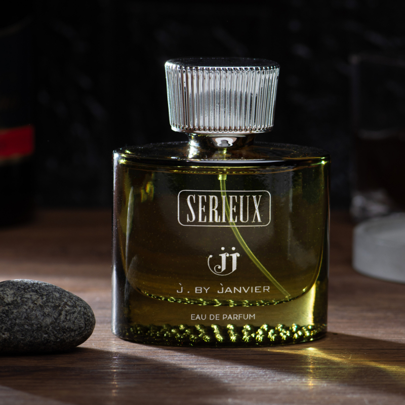 J. By JANVIER SERIEUX French Perfume Eau de Parfum for Men - 100 ml-https://i-media.vyaparify.com/vcards/products/305746/product_1763812821_6921a5d52d112.png Image