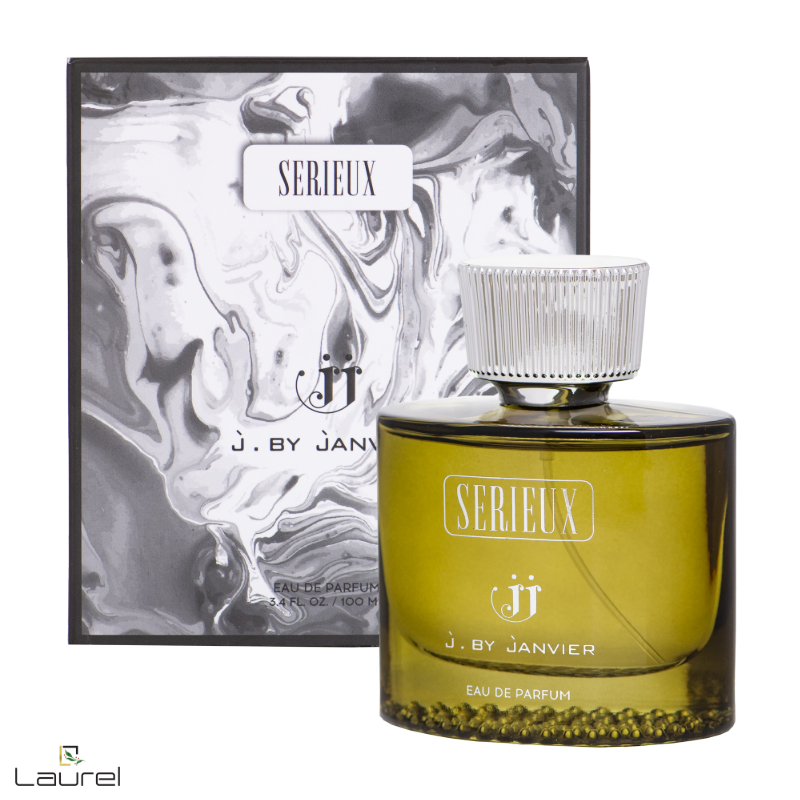 J. By JANVIER SERIEUX French Perfume Eau de Parfum for Men - 100 ml-https://i-media.vyaparify.com/vcards/products/305747/product_1763812821_6921a5d565574.png Image