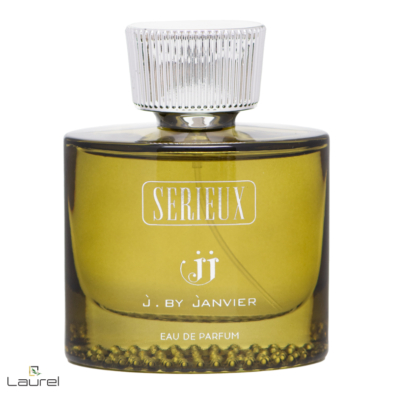 J. By JANVIER SERIEUX French Perfume Eau de Parfum for Men - 100 ml-https://i-media.vyaparify.com/vcards/products/305748/product_1763812821_6921a5d595849.png Image
