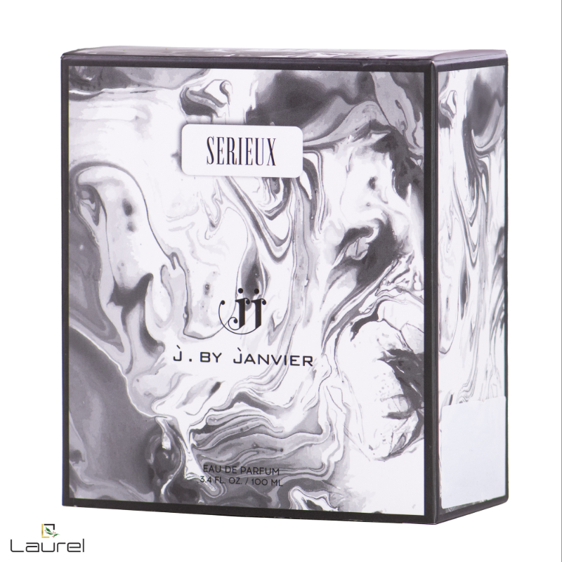 J. By JANVIER SERIEUX French Perfume Eau de Parfum for Men - 100 ml-https://i-media.vyaparify.com/vcards/products/305749/product_1763812821_6921a5d5cf219.png Image