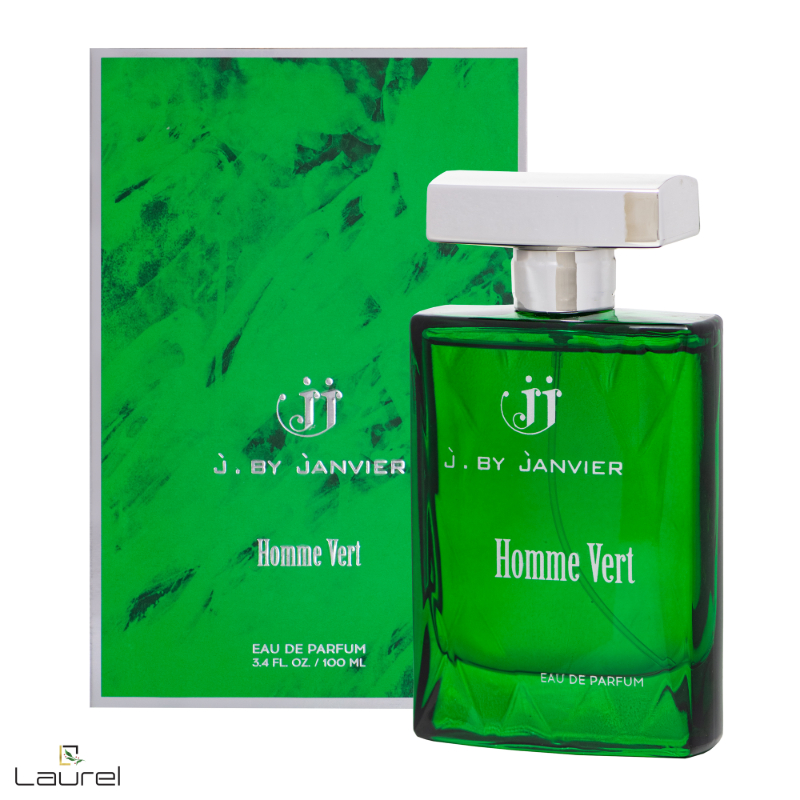 HOMME VERT  French Perfume MEN Eau de Parfum-https://i-media.vyaparify.com/vcards/products/305750/product_1763813055_6921a6bf69bfe.png Image