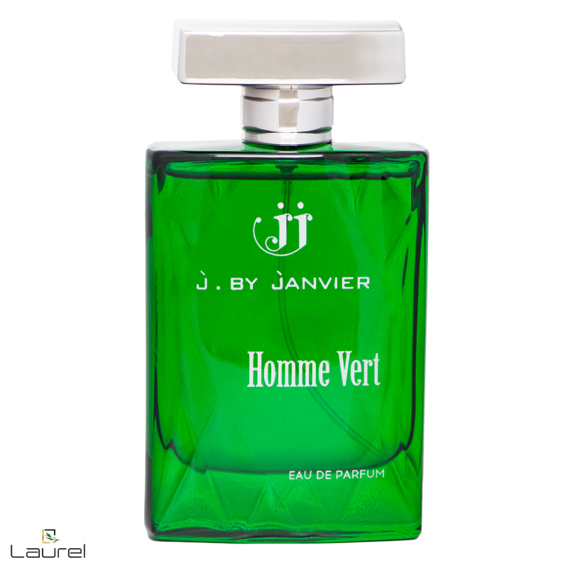 HOMME VERT  French Perfume MEN Eau de Parfum-https://i-media.vyaparify.com/vcards/products/305751/product_1763813055_6921a6bfafe1e.png Image