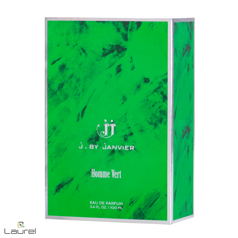 HOMME VERT  French Perfume MEN Eau de Parfum-https://i-media.vyaparify.com/vcards/products/305752/product_1763813055_6921a6bfe51fe.png Image