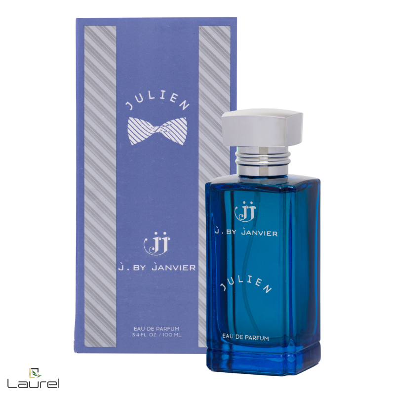 JULIEN l French Perfume l MEN l Eau de Parfum - 100 ml-https://i-media.vyaparify.com/vcards/products/305753/product_1763813237_6921a775610cf.png Image