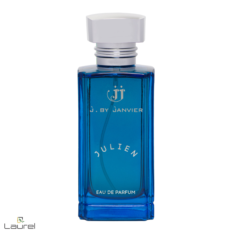 JULIEN l French Perfume l MEN l Eau de Parfum - 100 ml-https://i-media.vyaparify.com/vcards/products/305754/product_1763813237_6921a775a2228.png Image