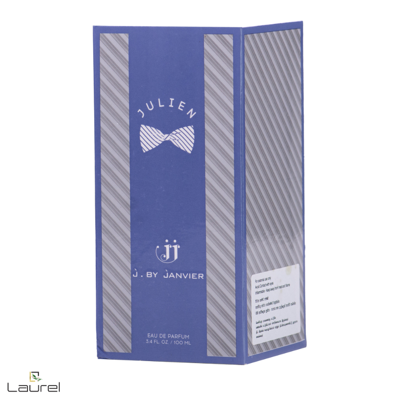 JULIEN l French Perfume l MEN l Eau de Parfum - 100 ml-https://i-media.vyaparify.com/vcards/products/305755/product_1763813237_6921a775d4c94.png Image